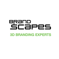 BrandScapes Pty Ltd logo, BrandScapes Pty Ltd contact details