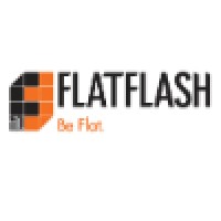 Flatflash Group LLC logo, Flatflash Group LLC contact details