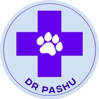 DrPashu Technologies logo, DrPashu Technologies contact details