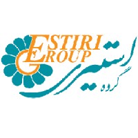 Estiri Group logo, Estiri Group contact details