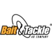 Bait & Tackle Ad Company logo, Bait & Tackle Ad Company contact details