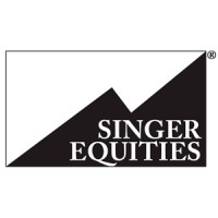 Singer Equities logo, Singer Equities contact details