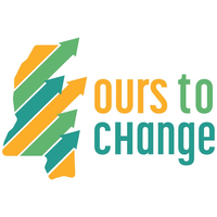 Ours to Change Mississippi logo, Ours to Change Mississippi contact details