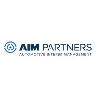 AIMPARTNERS.CZ logo, AIMPARTNERS.CZ contact details