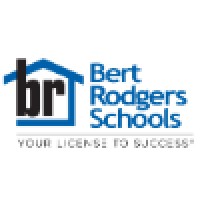 Bert Rodgers Schools of Real Estate logo, Bert Rodgers Schools of Real Estate contact details