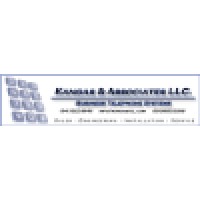 Kangas & Associates LLC logo, Kangas & Associates LLC contact details