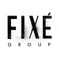 Fixe Group logo, Fixe Group contact details