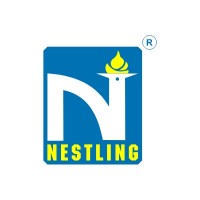 Nestling Technologies India Private Limited logo, Nestling Technologies India Private Limited contact details