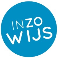 Inzowijs logo, Inzowijs contact details