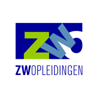 ZWOpleidingen logo, ZWOpleidingen contact details