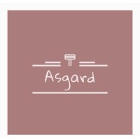 ASGARD  Representações logo, ASGARD  Representações contact details