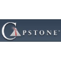 Capstone Enterprises LLC logo, Capstone Enterprises LLC contact details