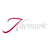 Kaemark Salon Furnishings logo, Kaemark Salon Furnishings contact details