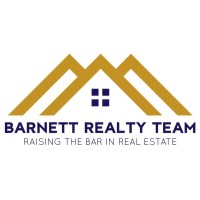 WorryFree TC | Barnett Realty Team | eXp Realty logo, WorryFree TC | Barnett Realty Team | eXp Realty contact details