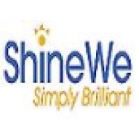 Shinewe logo, Shinewe contact details