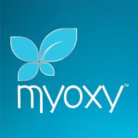 MyOxy - Portable Oxygen Can logo, MyOxy - Portable Oxygen Can contact details