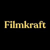 Filmkraft logo, Filmkraft contact details