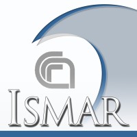 CNR - ISMAR - Lerici logo, CNR - ISMAR - Lerici contact details