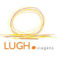 Lugh Viagens logo, Lugh Viagens contact details