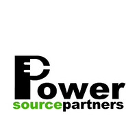 Power Source Partners logo, Power Source Partners contact details