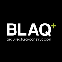 BLAQ S.A.C logo, BLAQ S.A.C contact details