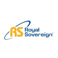 Royal Sovereign International Inc logo, Royal Sovereign International Inc contact details