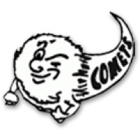 Jonesville High School logo, Jonesville High School contact details