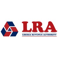 Liberia Revenue Authority logo, Liberia Revenue Authority contact details