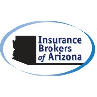 Insurance Brokers of Arizona - IBOAZ logo, Insurance Brokers of Arizona - IBOAZ contact details