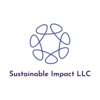 Sustainable Impact LLC logo, Sustainable Impact LLC contact details