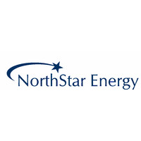 NorthStar Energy, LLC logo, NorthStar Energy, LLC contact details