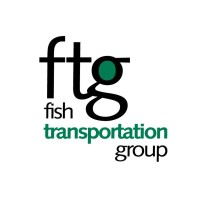 Fish Transportation Group logo, Fish Transportation Group contact details