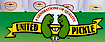 United Pickle Products Corp. logo, United Pickle Products Corp. contact details