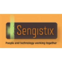 Sengistix LLC logo, Sengistix LLC contact details