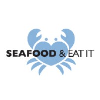 SEAFOOD & EAT IT! logo, SEAFOOD & EAT IT! contact details