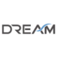 Dream Smoke Ltd. logo, Dream Smoke Ltd. contact details