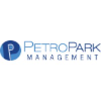 PetroPark Management logo, PetroPark Management contact details