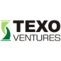 TEXO Ventures logo, TEXO Ventures contact details