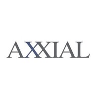 Axxial, LLC logo, Axxial, LLC contact details