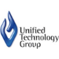 Unified Technology Group logo, Unified Technology Group contact details