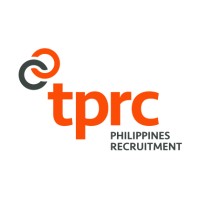 The Philippines Recruitment Company logo, The Philippines Recruitment Company contact details