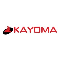 Kayoma TPL logo, Kayoma TPL contact details