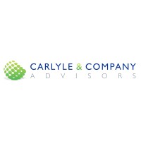 Carlyle & Company Advisors logo, Carlyle & Company Advisors contact details