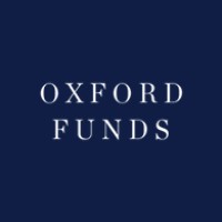 Oxford Funds logo, Oxford Funds contact details