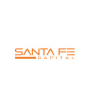 Santa Fe Capital Group logo, Santa Fe Capital Group contact details