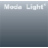 Moda Light logo, Moda Light contact details