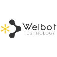 Welbot Technology Limited logo, Welbot Technology Limited contact details