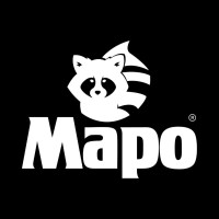 Mapo Consultores logo, Mapo Consultores contact details