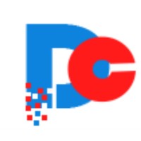 Digital Certile Pvt Ltd logo, Digital Certile Pvt Ltd contact details