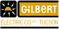 Gilbert Electric Co., Inc logo, Gilbert Electric Co., Inc contact details